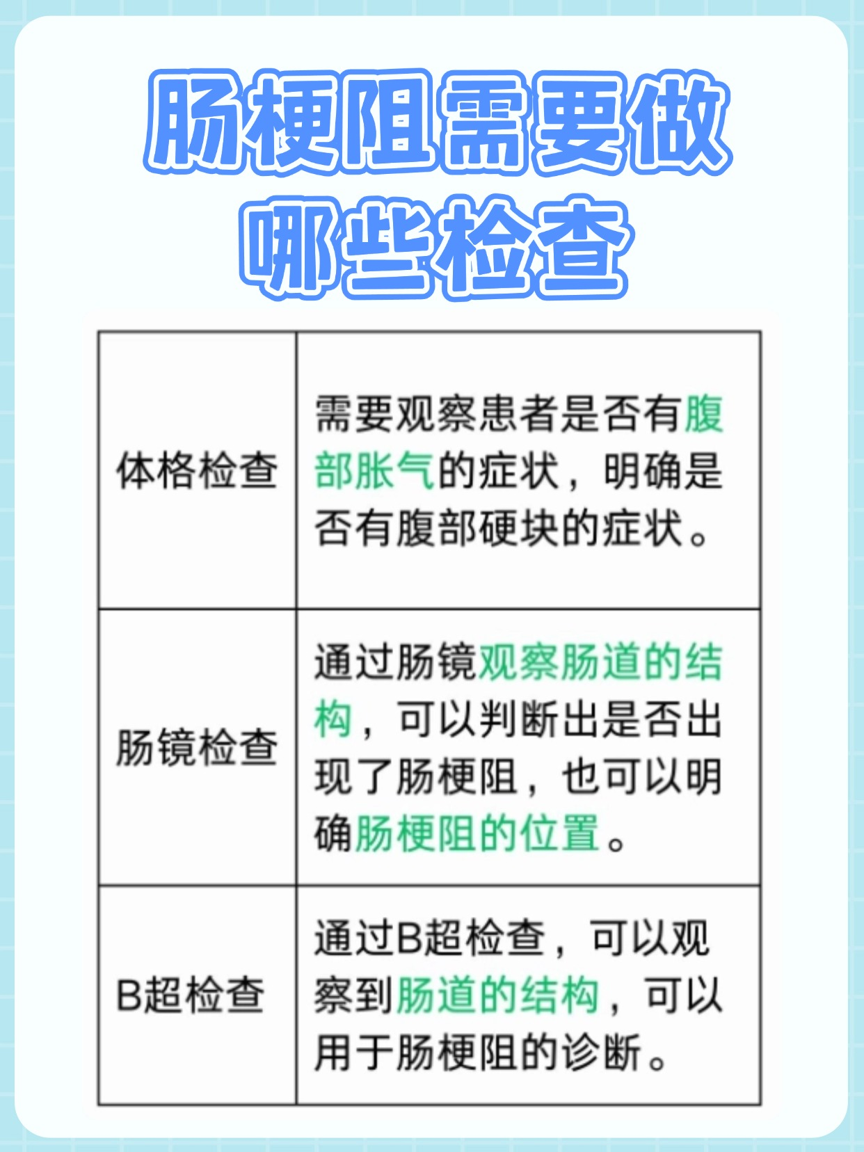 为什么会得肠梗阻的原因为什么在线 为什么会得肠梗阻的原因为什么在线