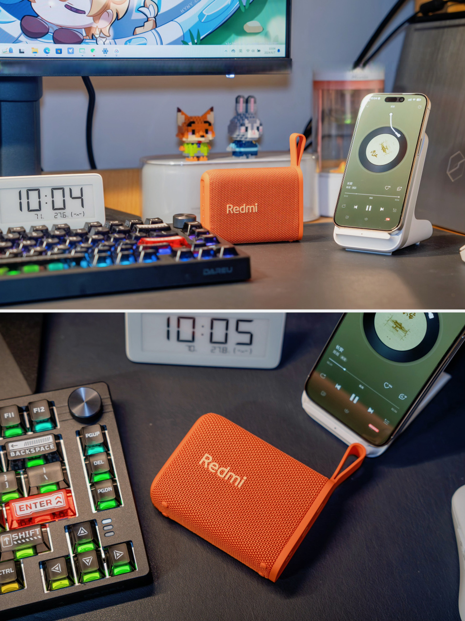 960_1280竖版 竖屏