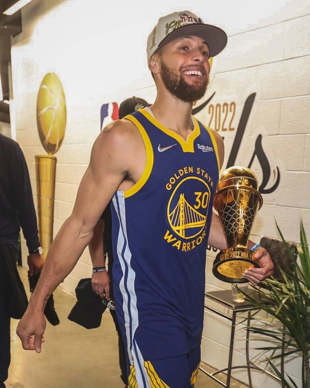 库里高清壁纸 库里高清壁纸来啦