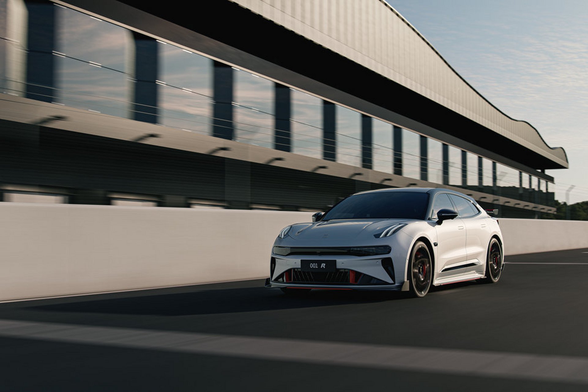 莱科宁成为极氪性能顾问# 放眼f1历史,莱科宁注定占据着属于自嫉哪