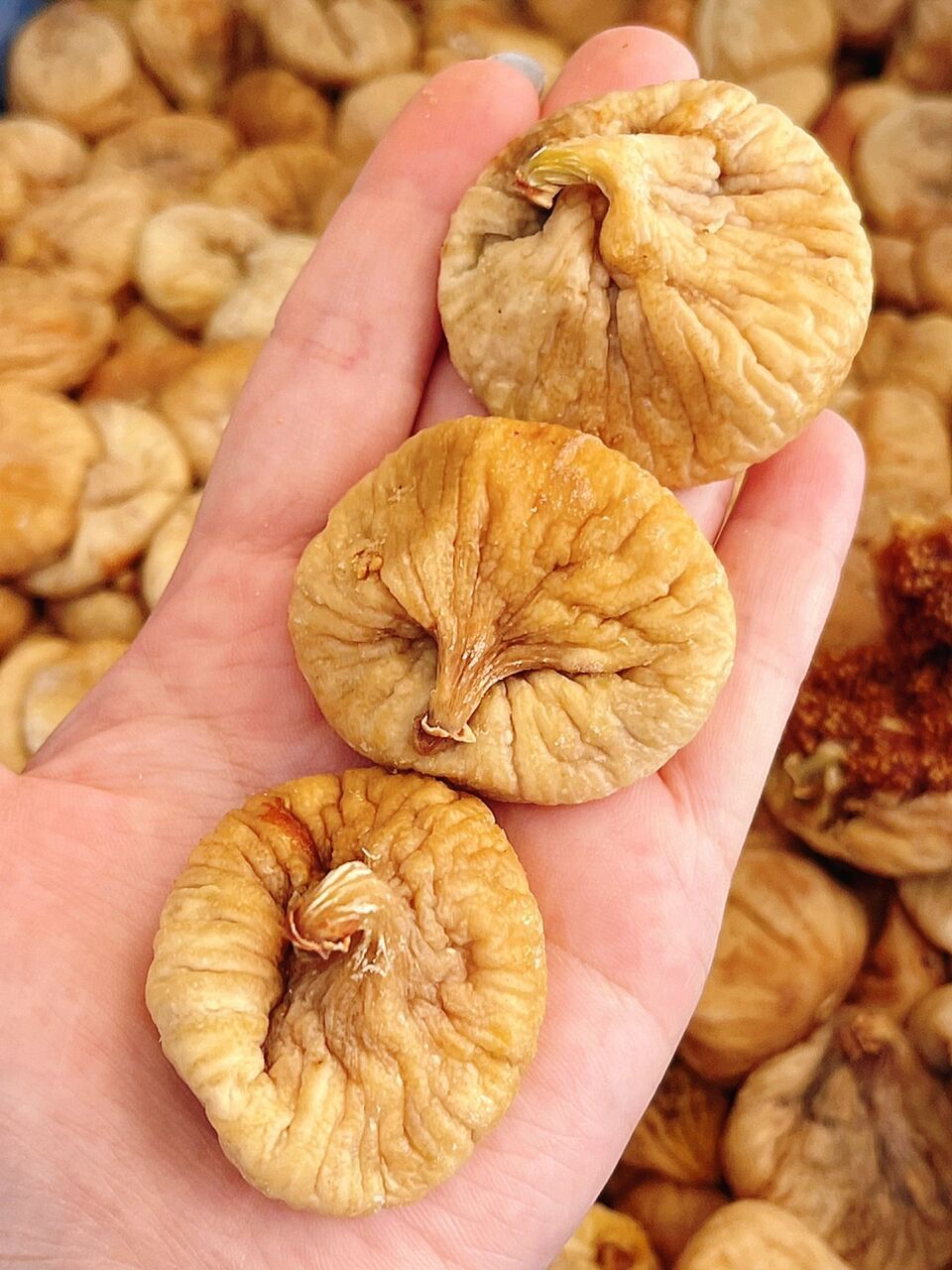 能治孕期emo09催奶下奶也是绝了7515 7815土耳其无花果干