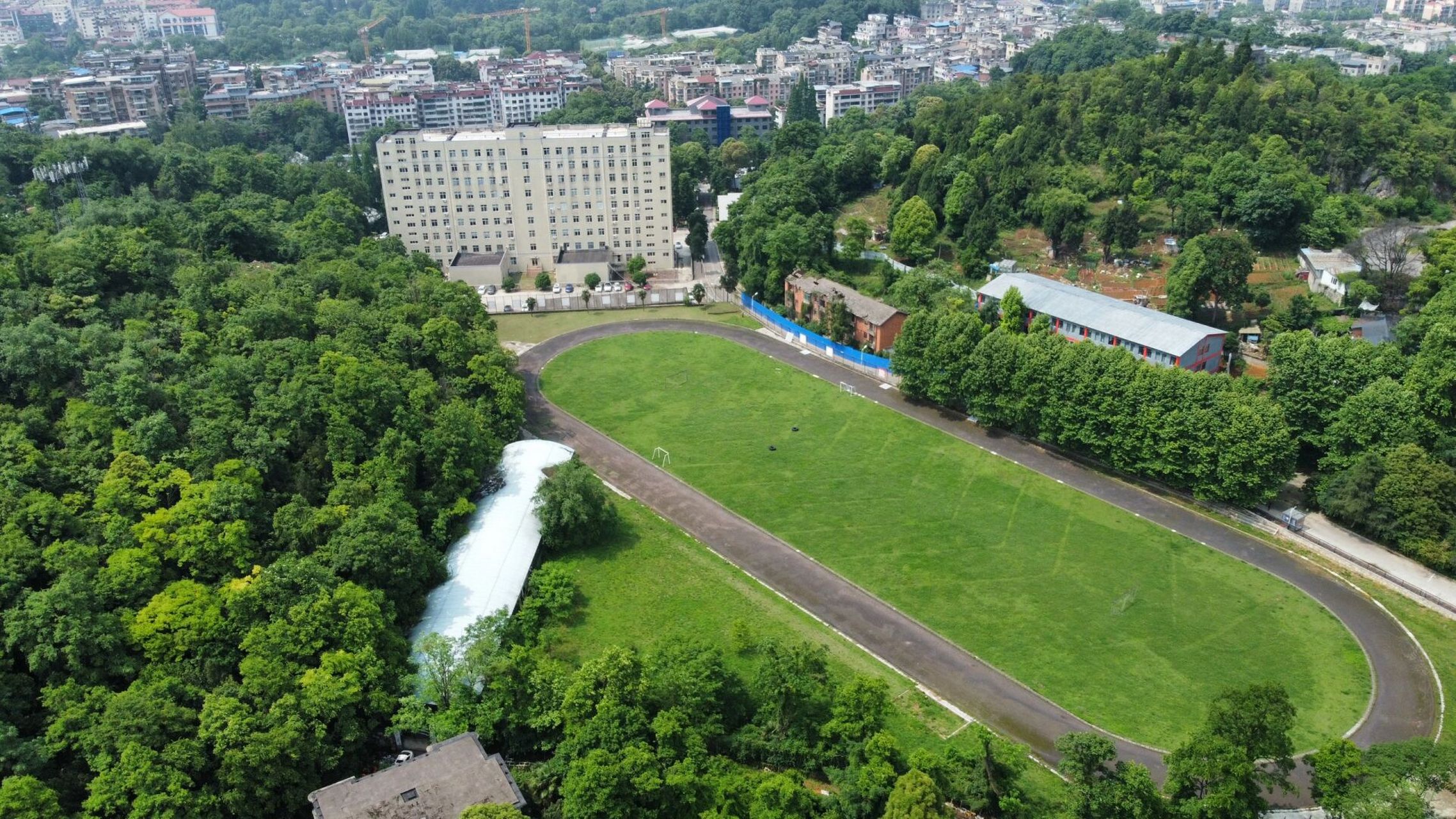 关于人武第二弹,这期是问答系列,都是近期私信的高频问题,人武因为