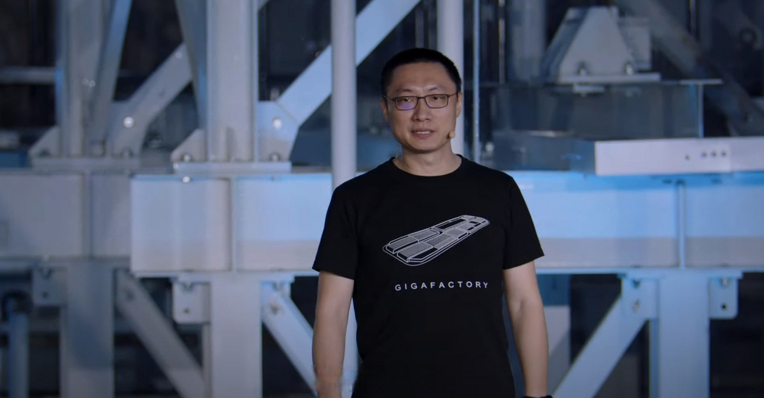 朱晓彤=朱晓彤月薪多少一个月