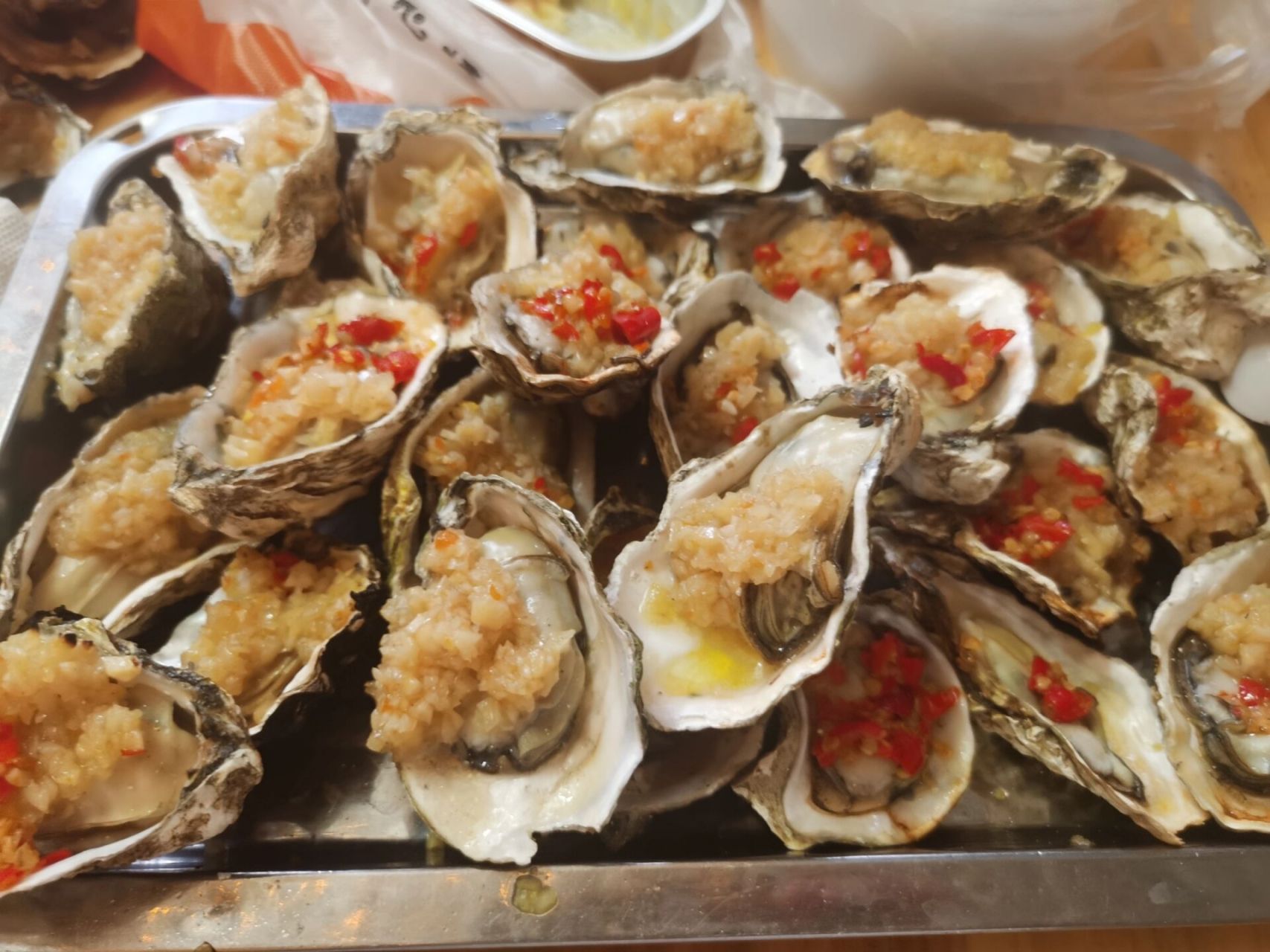 我的徐闻吃吃喝喝 怎么出发在我的上一篇  给大家看看最近大家的行程