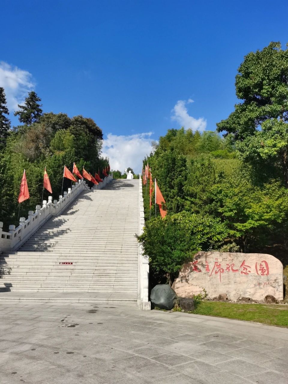 龙岩旅游 | 古田会议会址 龙岩古田会议 99地址:龙岩市上杭县古田镇