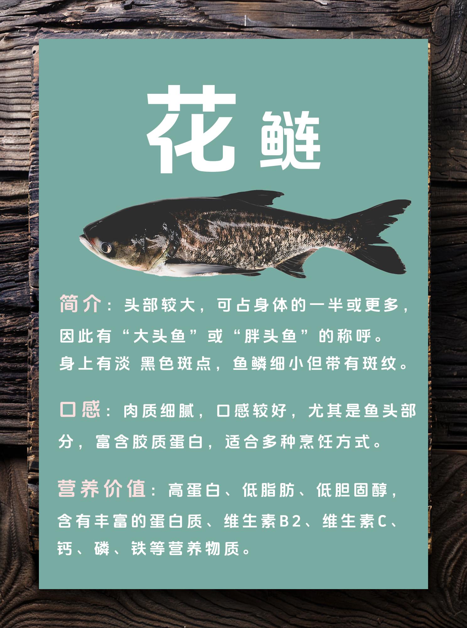 99 今天来给大家分享几个小技巧,让你轻松区分各种事物哦!78   1.