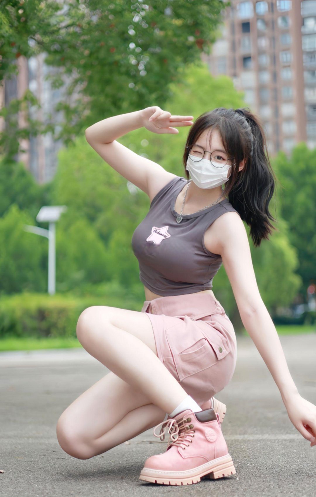 这个系统,对酒店来说可是有两把刷子