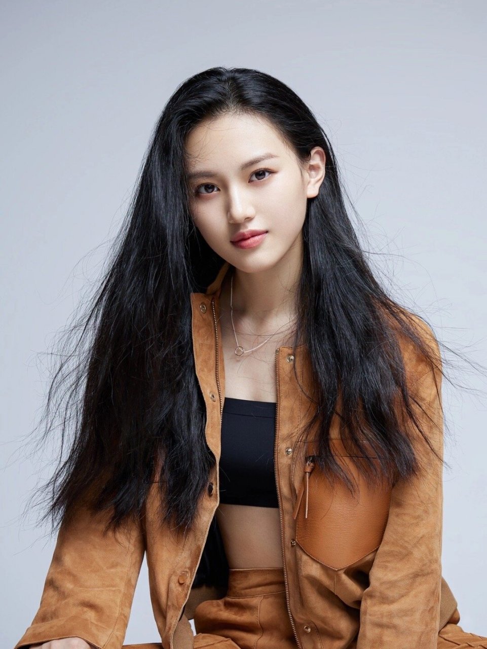 787878787878 果然娱乐——沈羽洁!