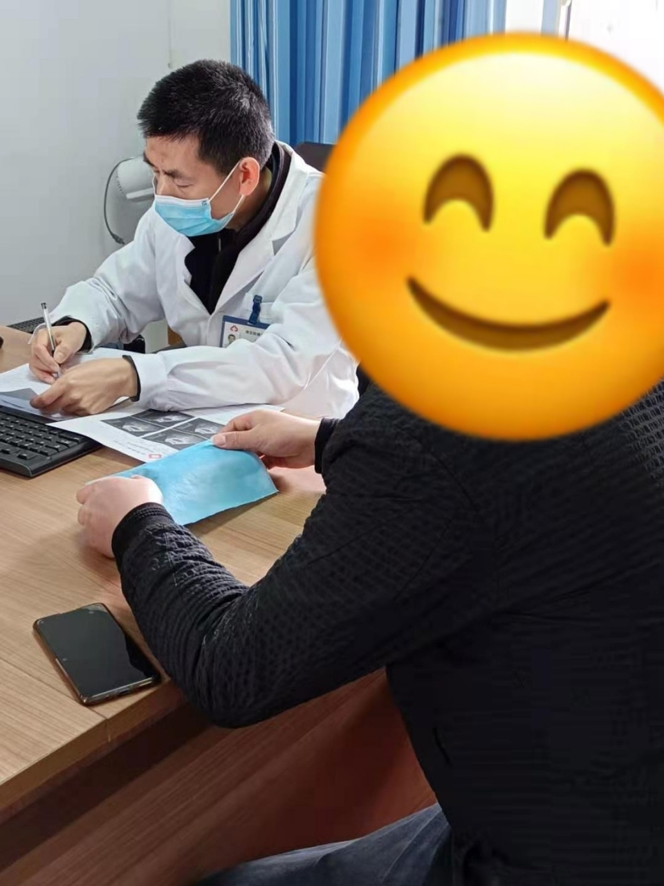 最近小便会有白色混浊尿液,怎么回事?