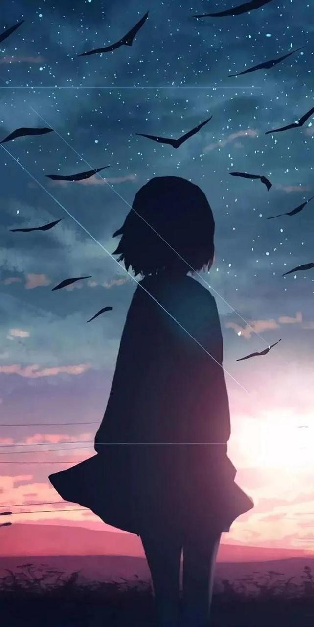 抄书打卡第170天 一个人的自愈能力越强,才越接近幸福.