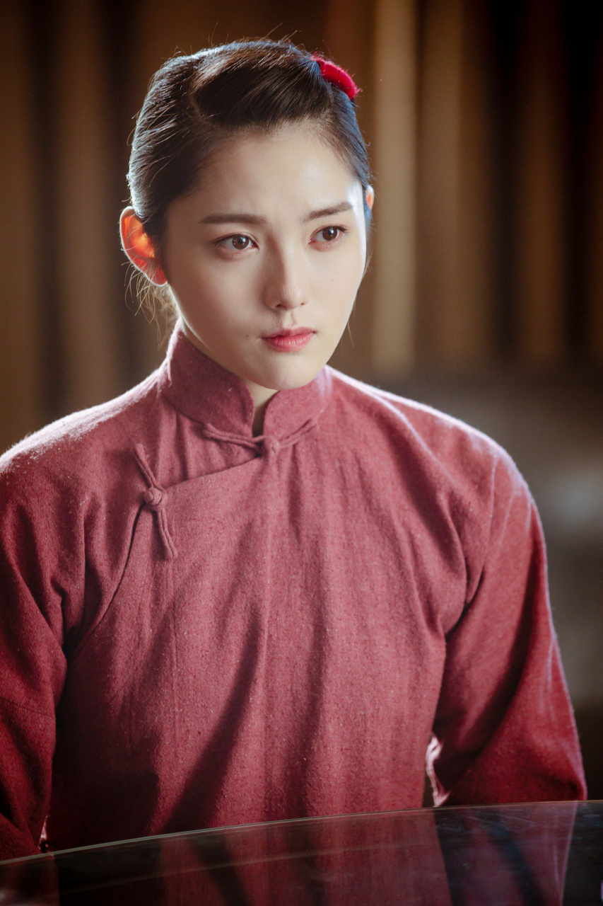 郑玉兰93命运的转折开始了#孙爽##铁马豪情的日子# 每天晚上北京