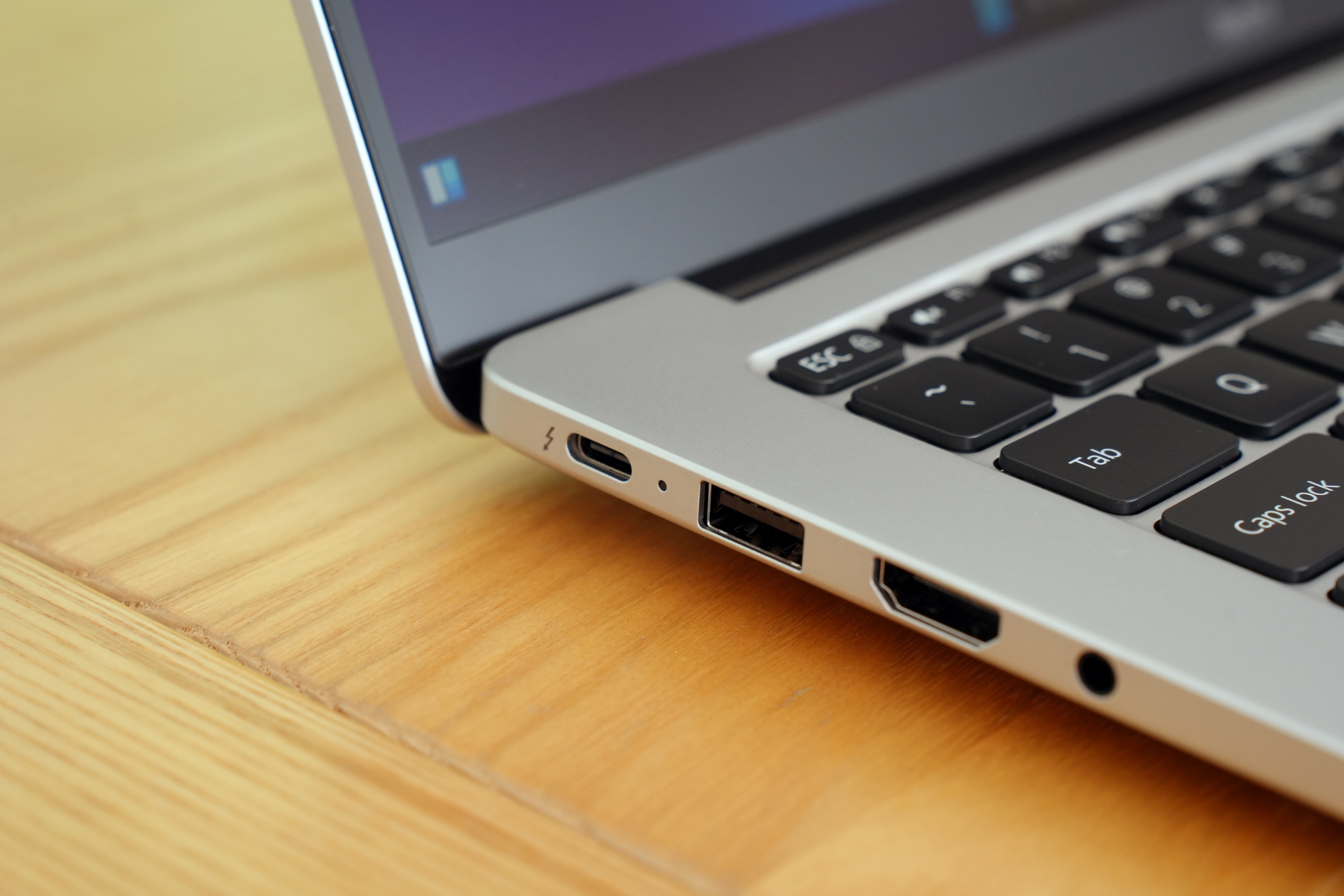 【redmi book 14简单开个箱】3699元起!