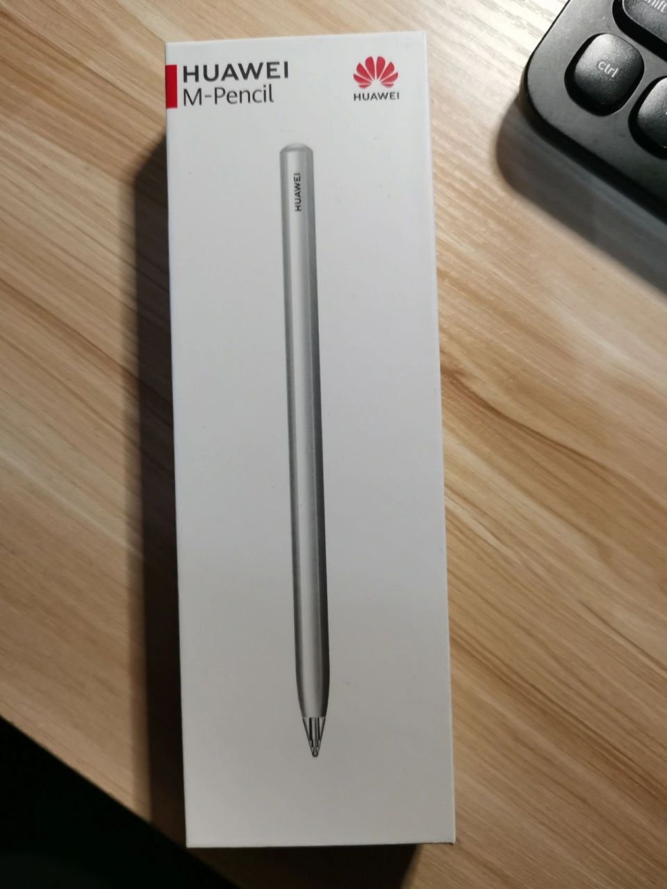 mpencil2和mpen2的比较 关于mpen2和mpencil2的比较,我一开始以为mpen