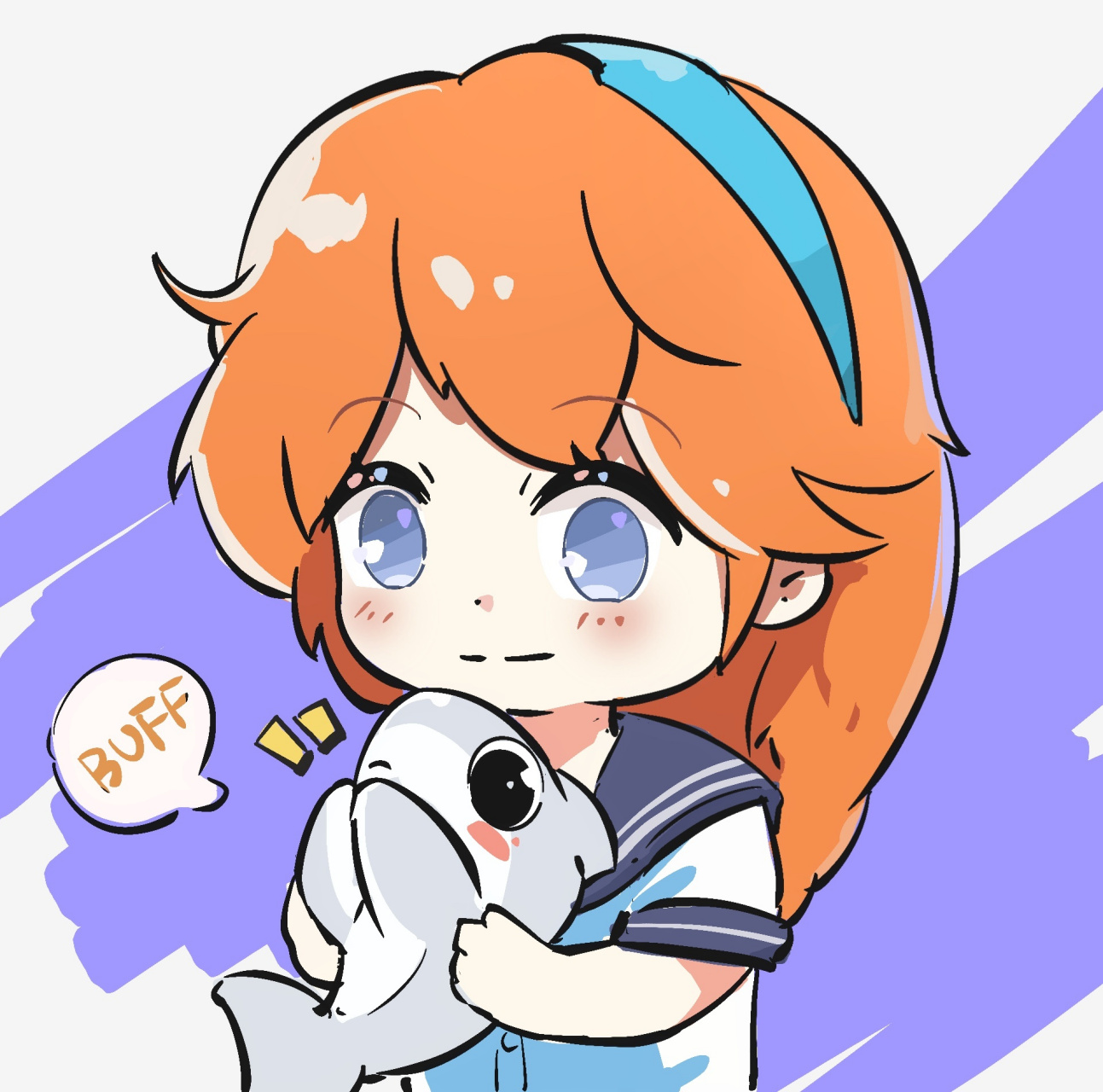 dyg奥力给#2023kpl夏季赛  【拜龙王时间到05】  龙王在上拉满操作