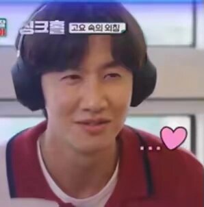 李光洙猜词办公室恋情 求高清图