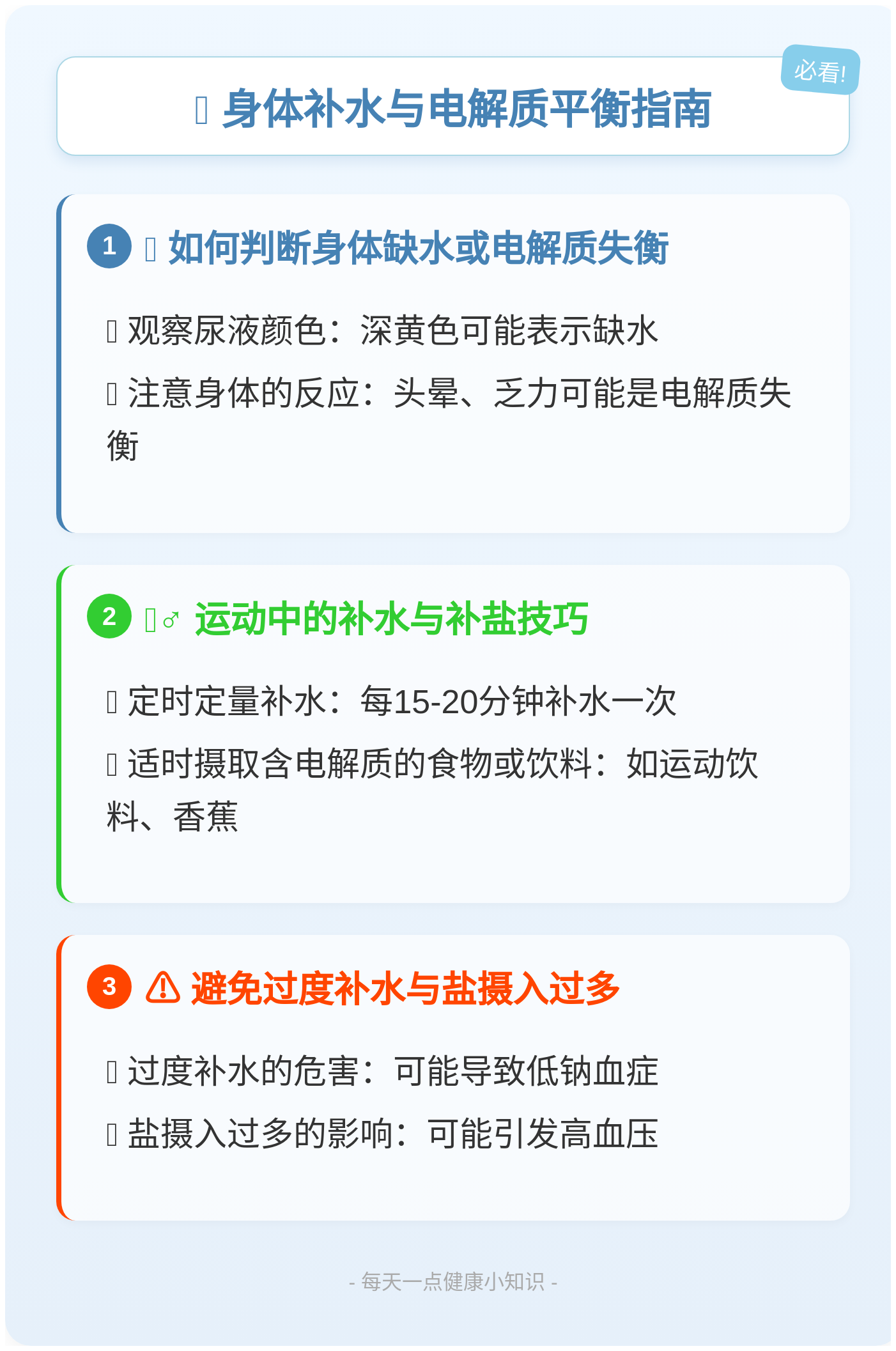 水为什么是电解质