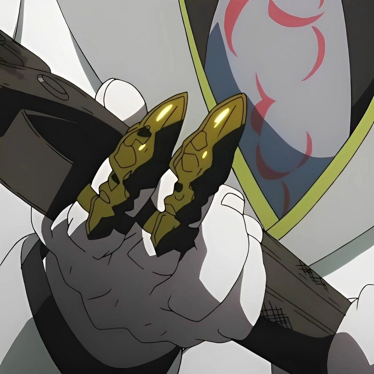 壁虎头像 #东京食尸鬼# #东京喰种# #大守八云# #杰森# #ph团队