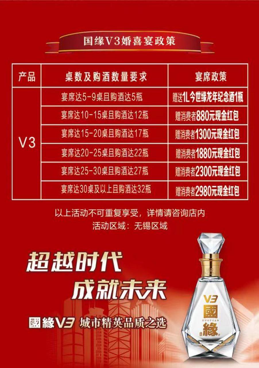 国缘酒价格表图片