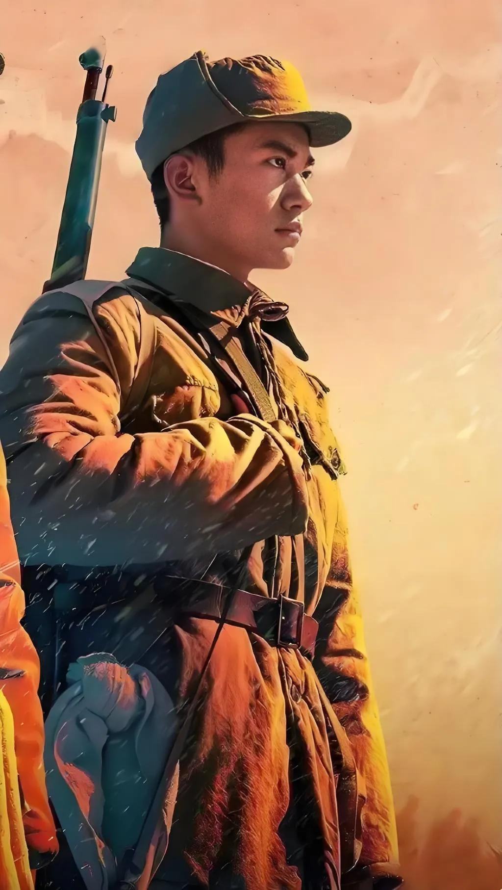 易烊千玺是一位极具天赋与努力的演员
