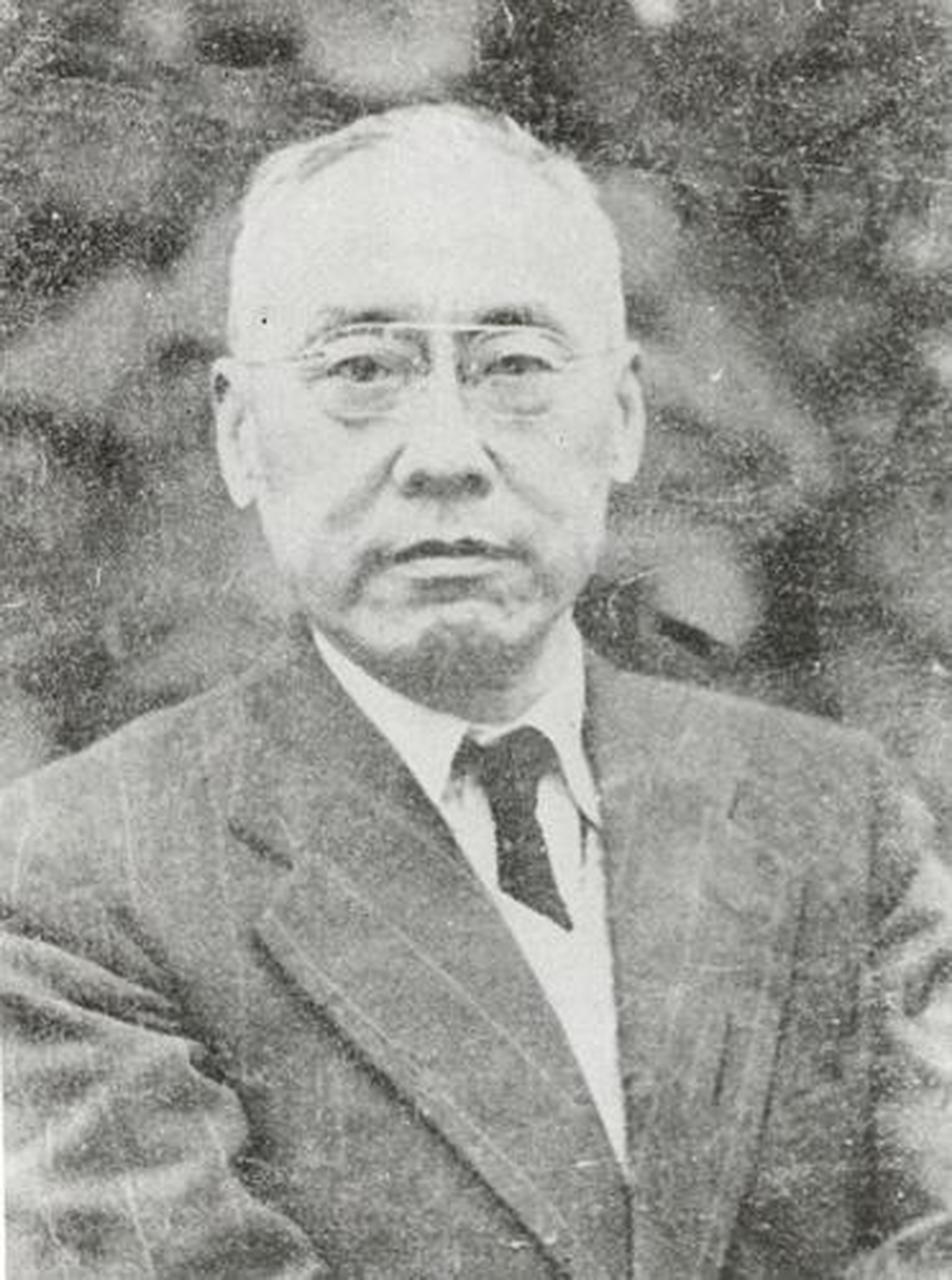 1945年,46岁的王世瑛再次怀孕.此前,她生了4胎,丈夫都不在身边.