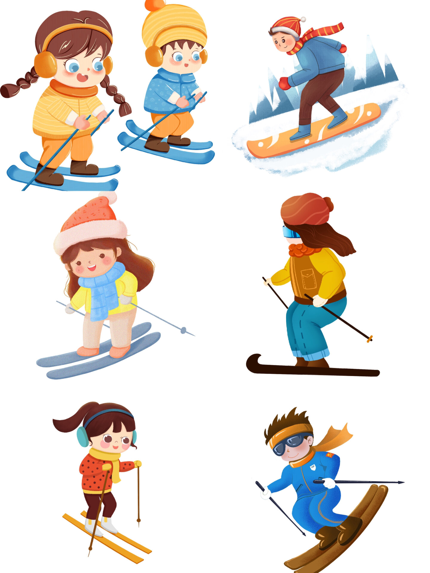 冬奥倒计时52天一座“未来之城”的灯亮起爱游戏- 爱游戏体育- AYX爱游戏体育官方网站