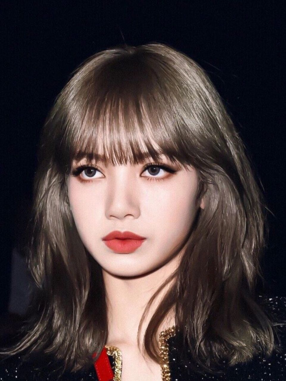 「94投稿lisa」 lisa(2525202928 2124232428