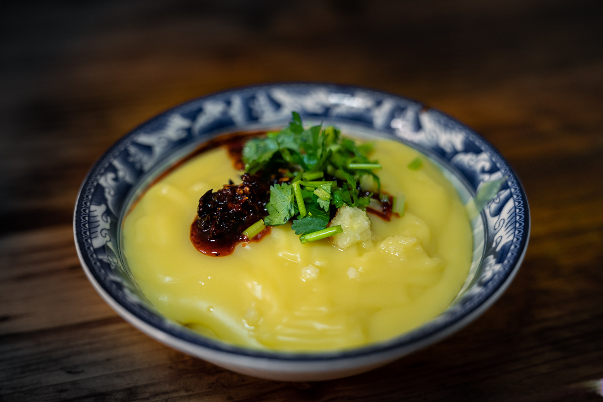 ip昆明大家说##在昆明做美食家#【一碗传统豌豆粉,口味始终如一】