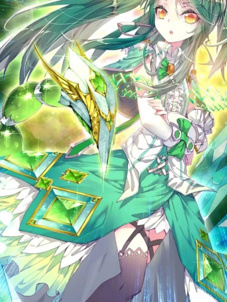 冰帝壁纸,附加一张壁纸 爱了爱了