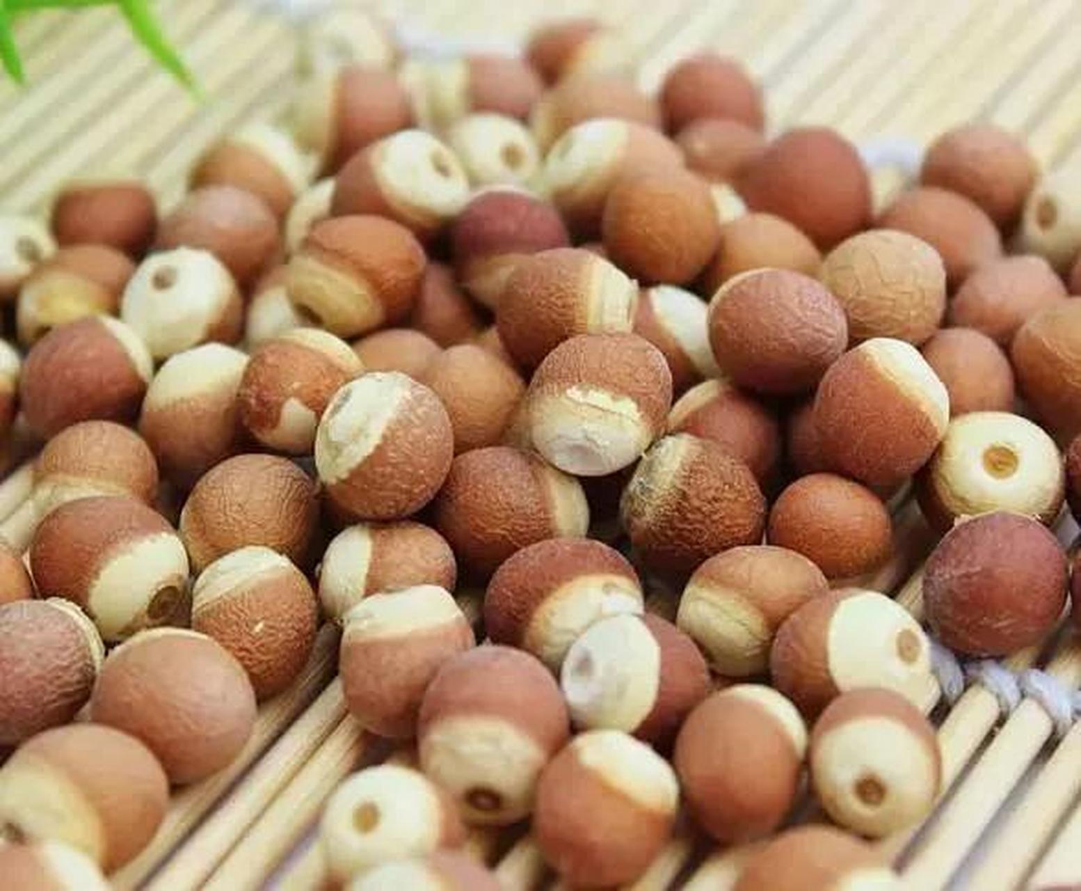 肾阳虚吃什么食物(男性肾阳虚吃什么食物)