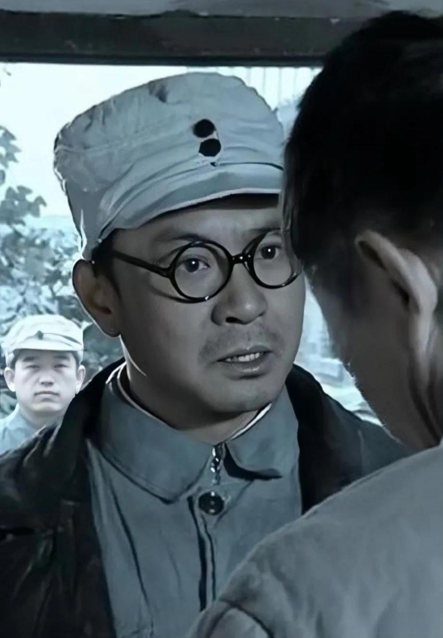 中有一个细节,你或许不知道:  772团在关家垴遇到日军精锐冈崎大队,两