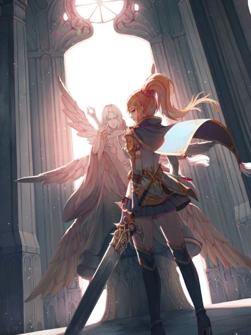 万相之王,姜青娥 姜青娥睡衣图