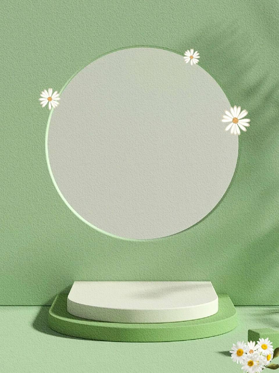 背景图 朋友圈底图 高级感底图  朋友圈美学 美学海报素材 朋友圈必备