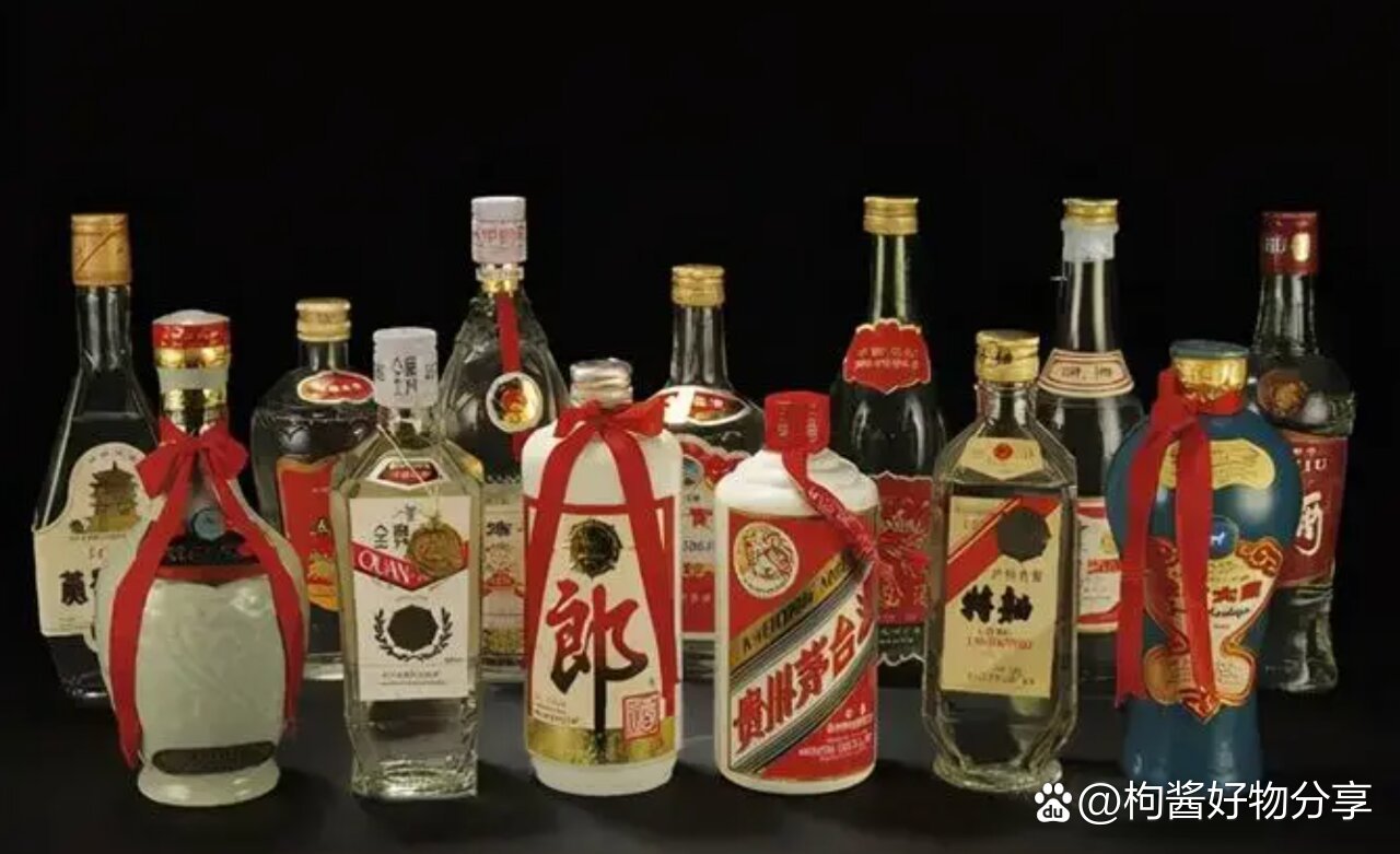 什么白酒好点保存久些不会坏,什么白酒好点保存久些 什么白酒好点保存久些不会坏,什么白酒好点保存久些