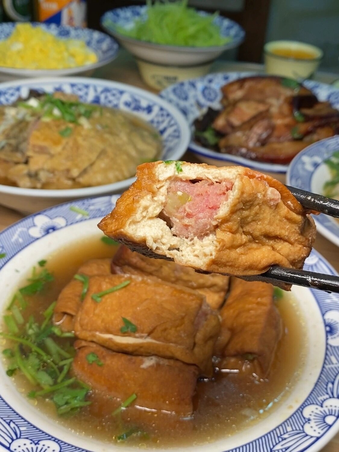 97来滕州必吃的99十大碗99给大家找到了,十大碗是滕州老一辈