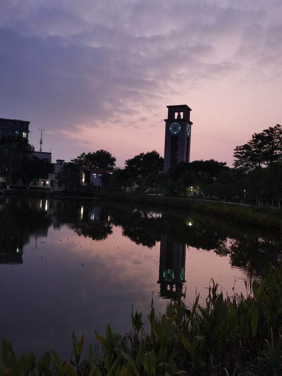 广东警官学院照片图片