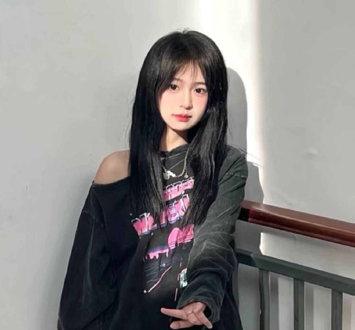 妙妙真人头像来袭