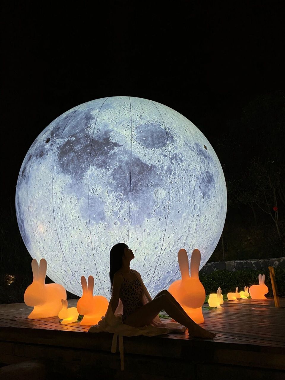 冬日泡汤|桂林周边7615全州大碧头温泉 7615冬天太适合泡温泉