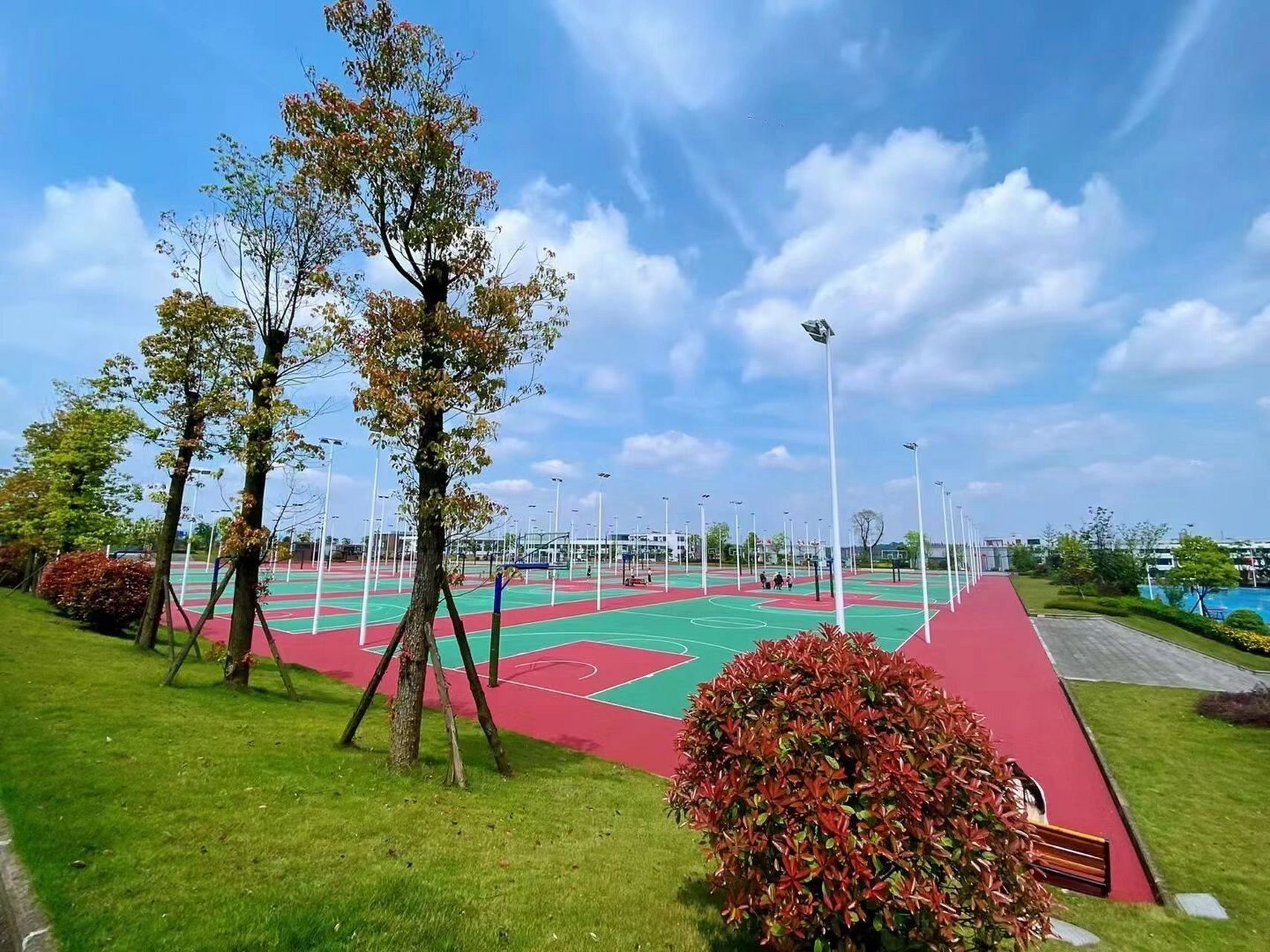 泸州医疗器械职业学院 2023年单招有兴趣的同学可以咨询哟