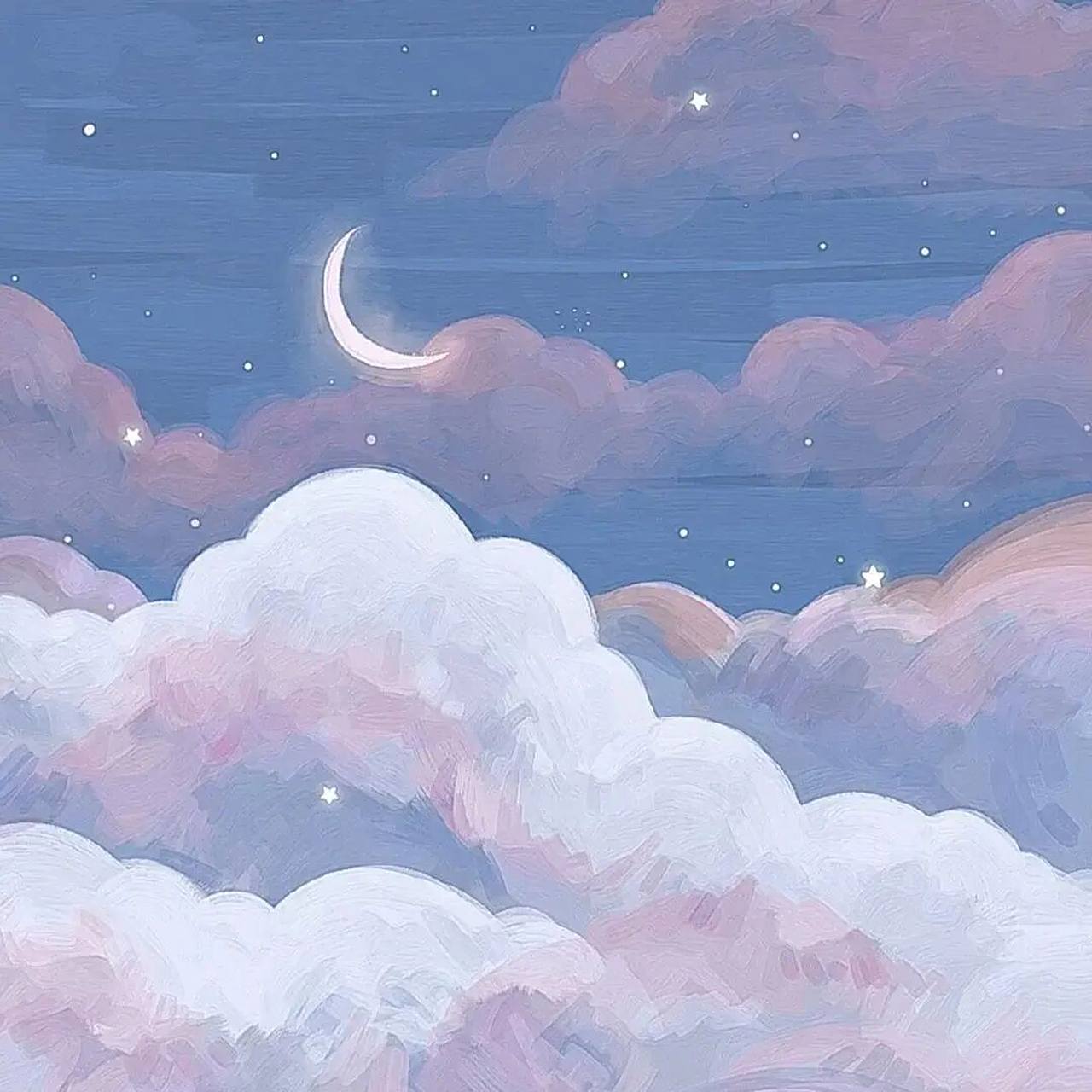 2022年超好看的微信背景图来啦 更新2022年超好看的微信背景图,超级