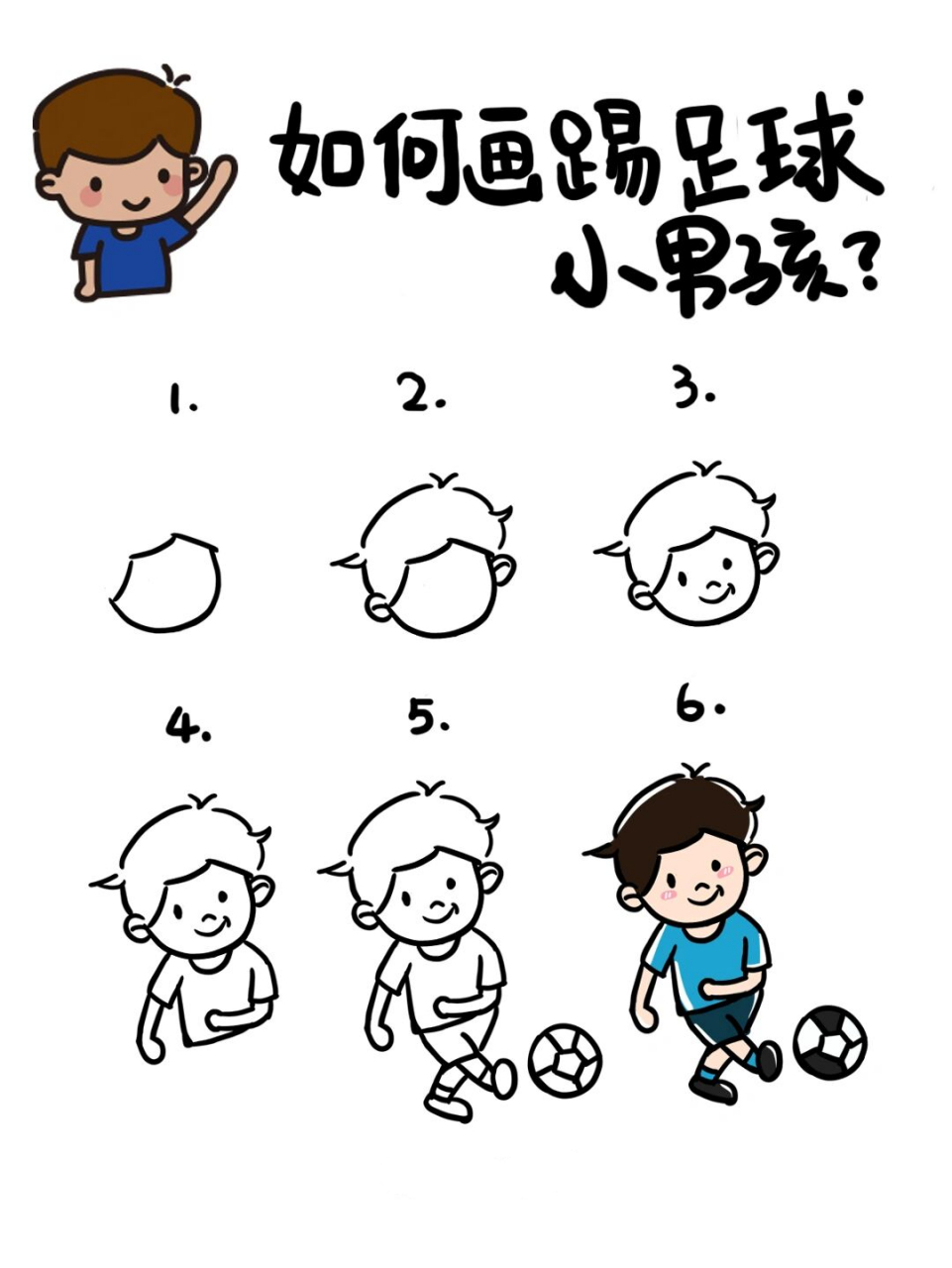 每次运动会,你能想到什么运动呢,是踢球的男孩还是拉拉队的女孩呢?