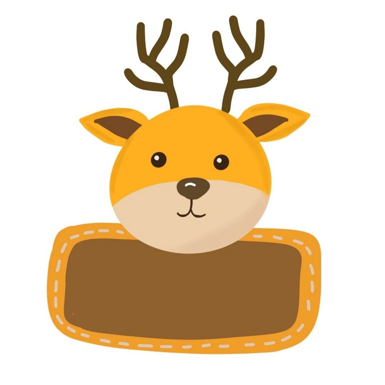 卡通姓名贴 #幼儿园姓名贴# #幼儿园卡通姓名贴