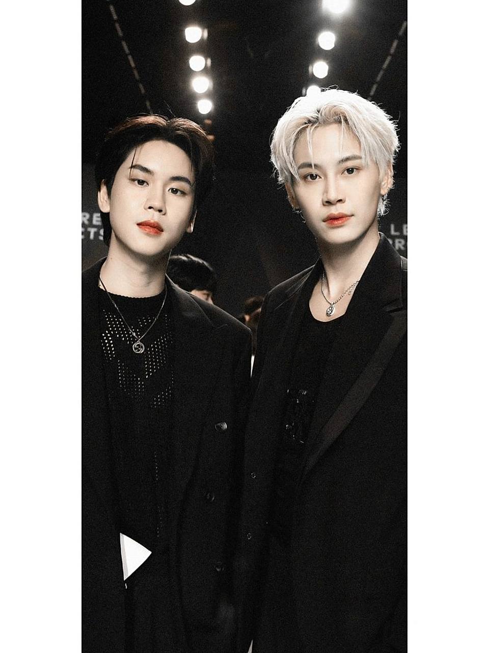 文总包包 ～· 高清壁纸 高清版壁纸 双a总是很鲨我!