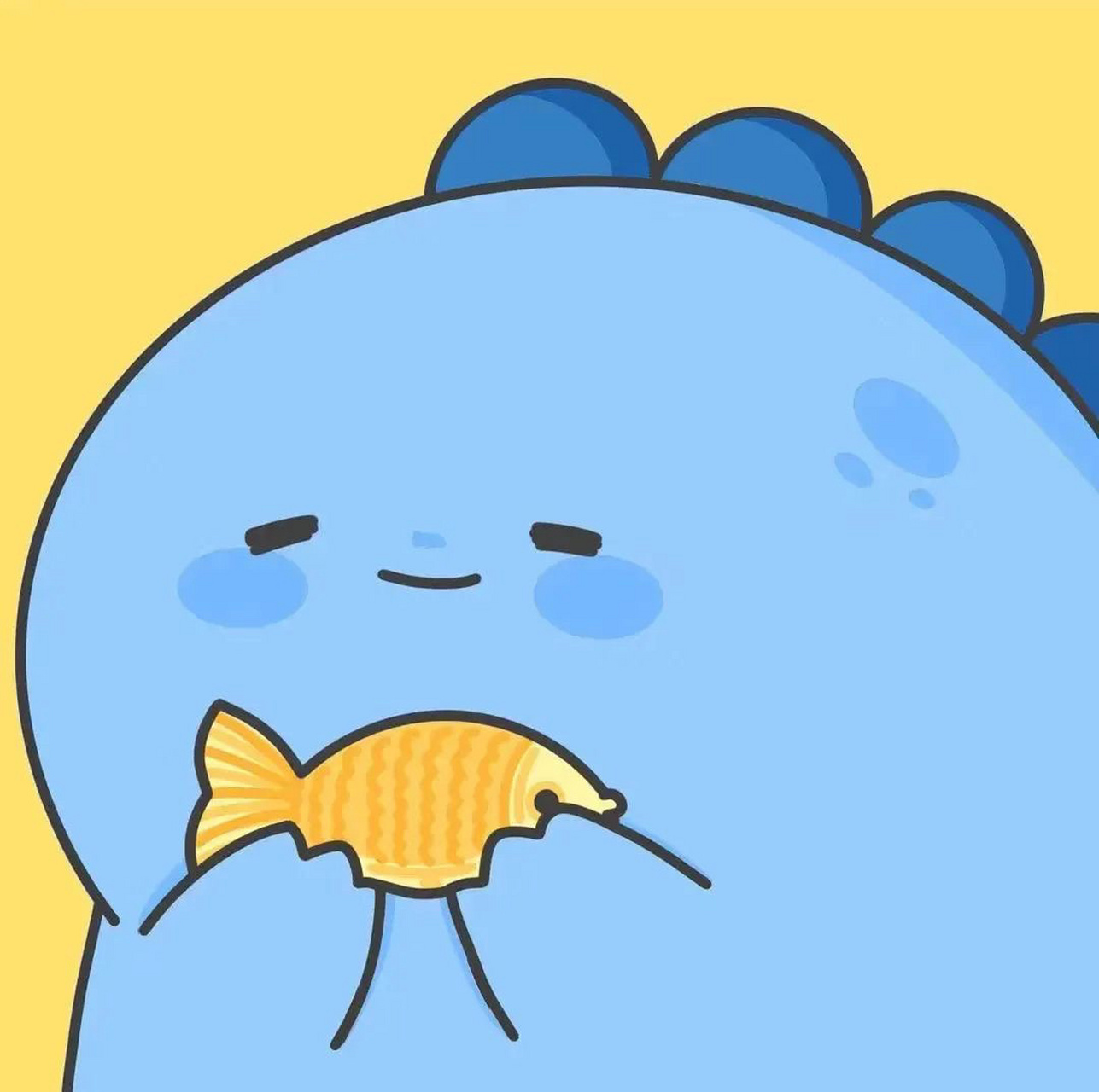 史上最99momo头像合集46615    momo们,更新啦 可在我的笔记