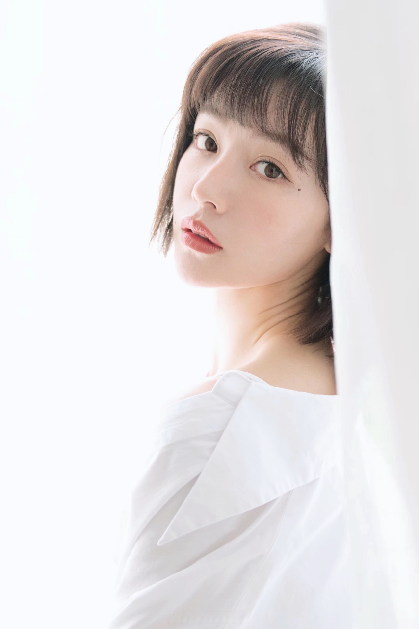 [照相机]#佳琪kiki