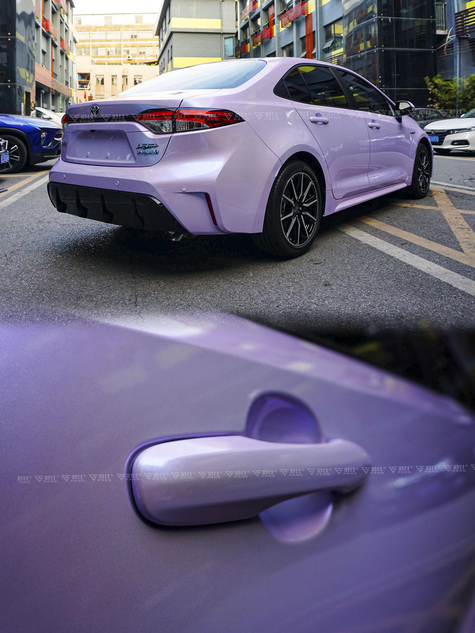 这样子应该没有人会拒绝吧