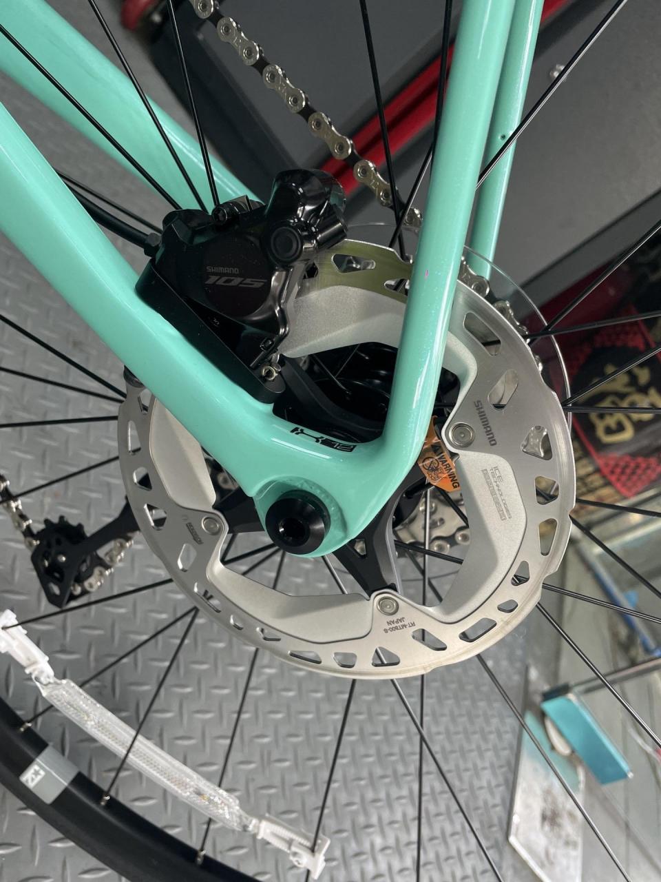 ucc冲击波公路车 2024款 最新款.ucc冲击波公路车 2024款 最新款 24速