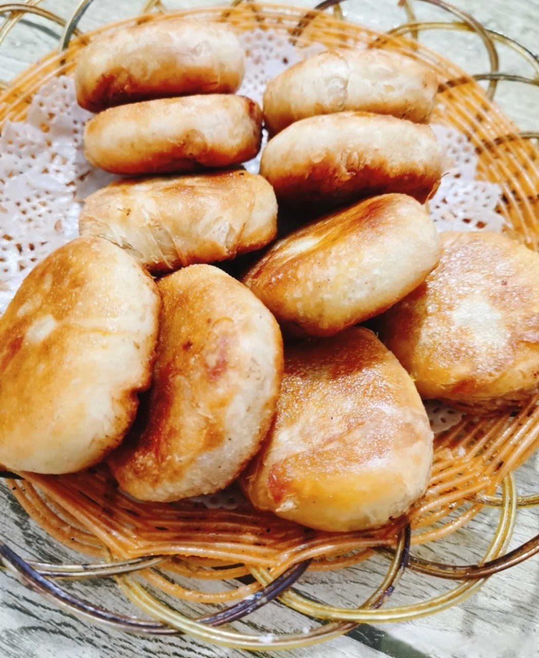 铁岭美食正中我的下怀,美味又管饱,主打一个好吃且实在!