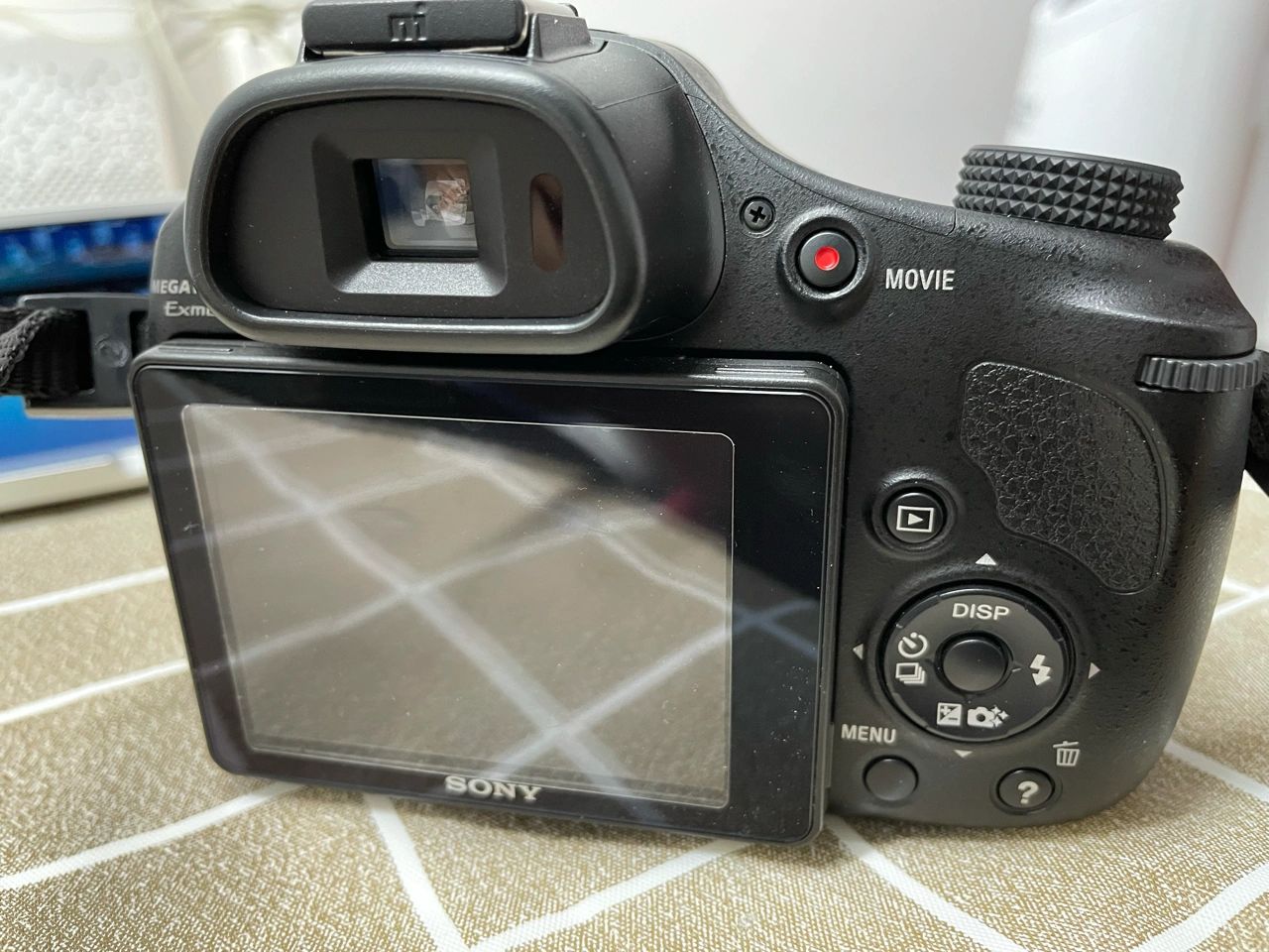 sony 相机dsc-hx400使用感觉 首先～ 我不是个设备控,但我是个摄影控