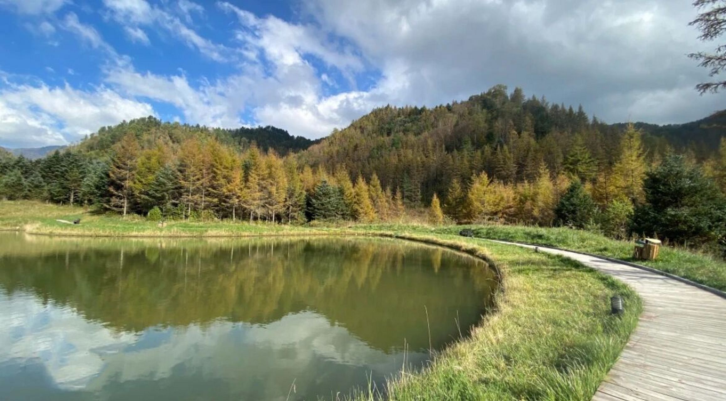 2号安康平利天书峡一日游旅游攻略 早7:00在指定地点集合,统一乘车