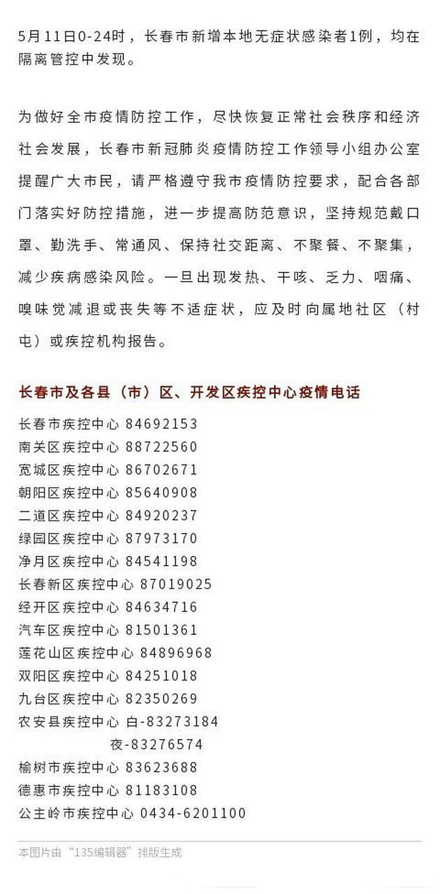 新冠肺炎新闻评论100字(新冠肺炎新闻评论100字怎么写)